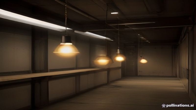 女性向案例展示，女性创作者使用内容策划产品完成个人品牌升级
